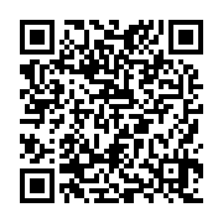 QR code for MYH934