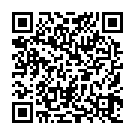 QR code for MYI309