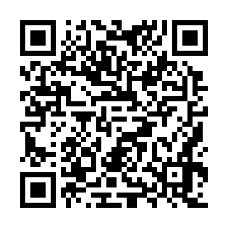 QR code for MYI376