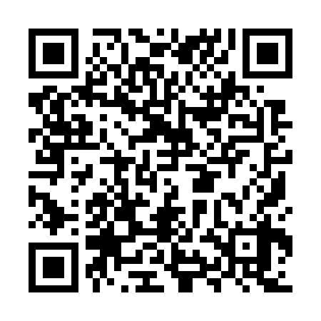 QR code for MYI738