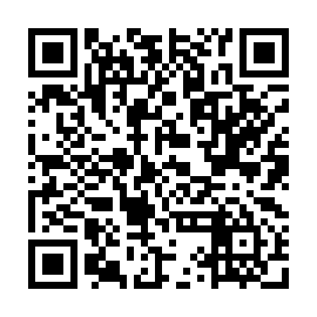 QR code for MYJ195