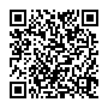 QR code for MYJ306