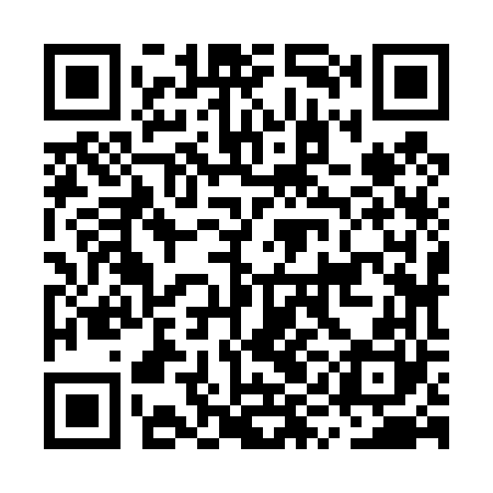 QR code for MYJ460