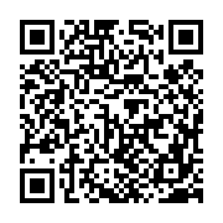 QR code for MYJ476