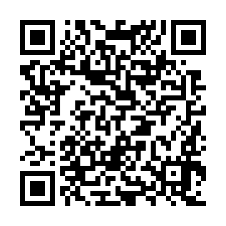 QR code for MYJ797