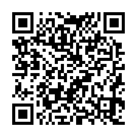 QR code for MYK371