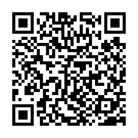 QR code for MYK609