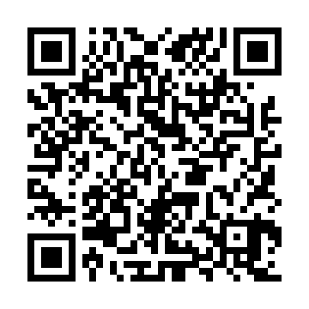 QR code for MYL420