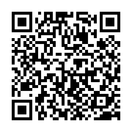 QR code for MYM028