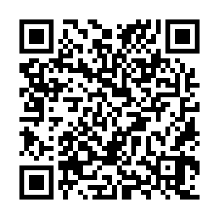 QR code for MYO162