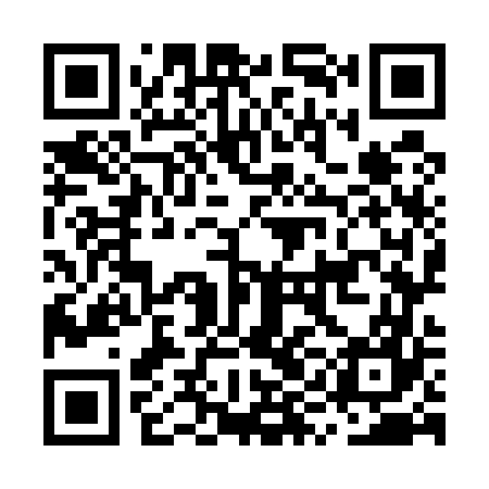 QR code for MYO567