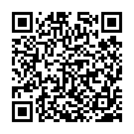 QR code for MYO612