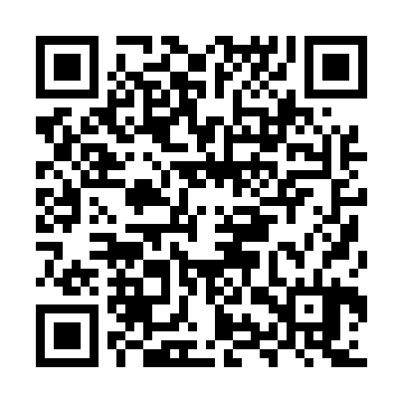 QR code for MYP524