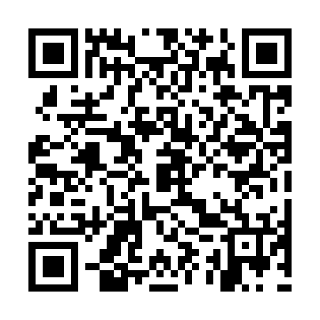 QR code for MYP976