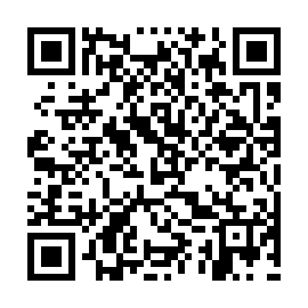 QR code for MYQ105