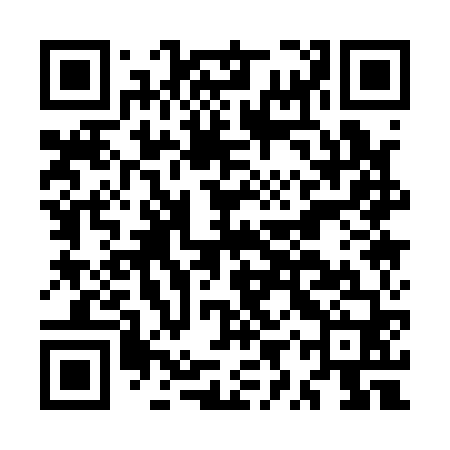 QR code for MYQ160