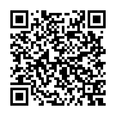QR code for MYQ171