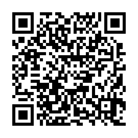 QR code for MYQ234