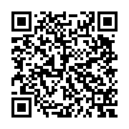 QR code for MYQ414