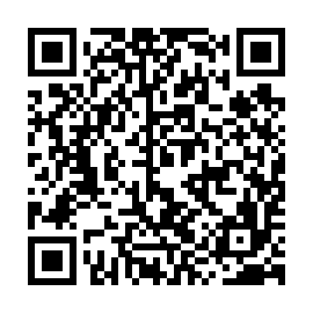 QR code for MYQ696