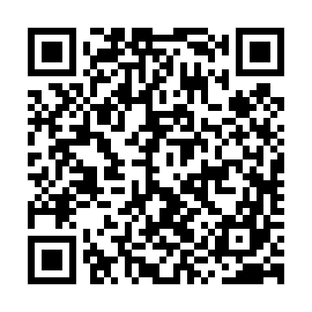 QR code for MYR467