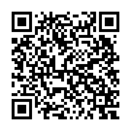 QR code for MYR625