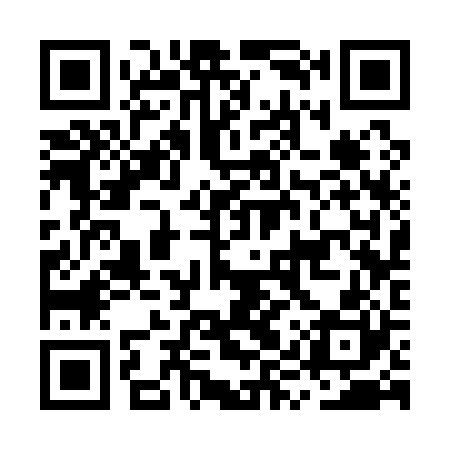 QR code for MYS120