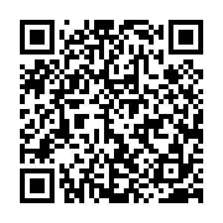 QR code for MYT032
