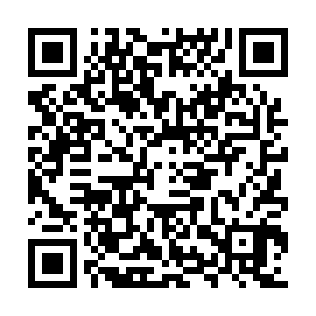 QR code for MYT100