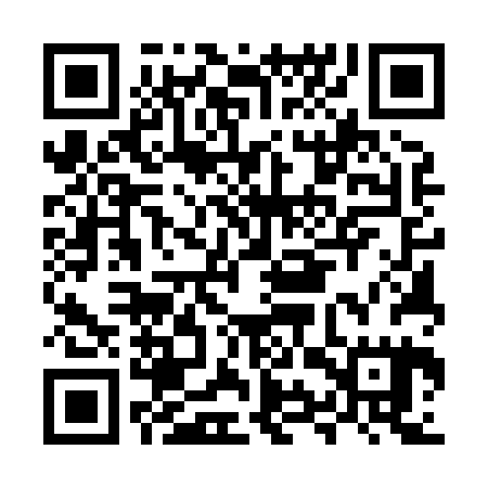 QR code for MYU825