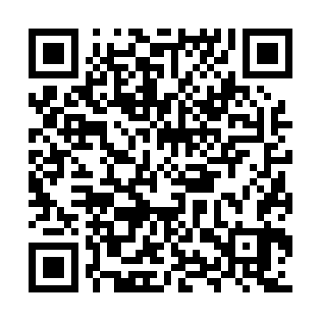 QR code for MYV063