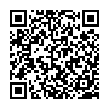 QR code for MYV595