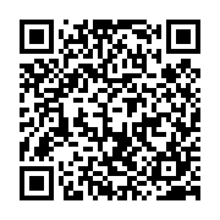 QR code for MYW404