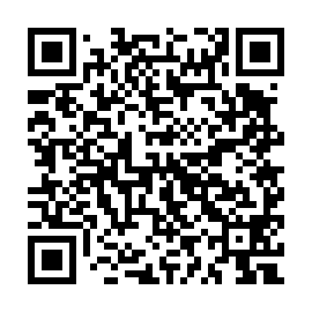 QR code for MYW498