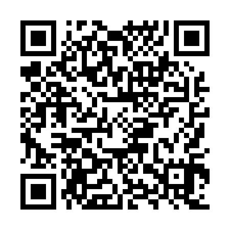 QR code for MYX015