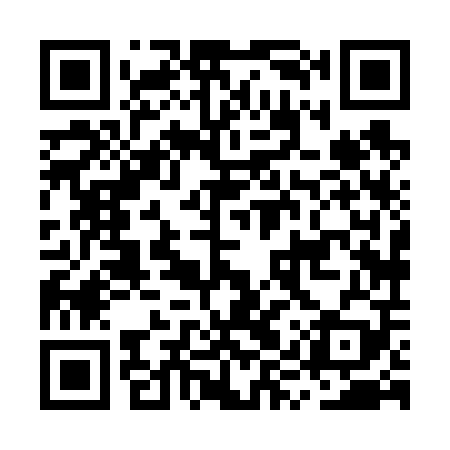 QR code for MYX609