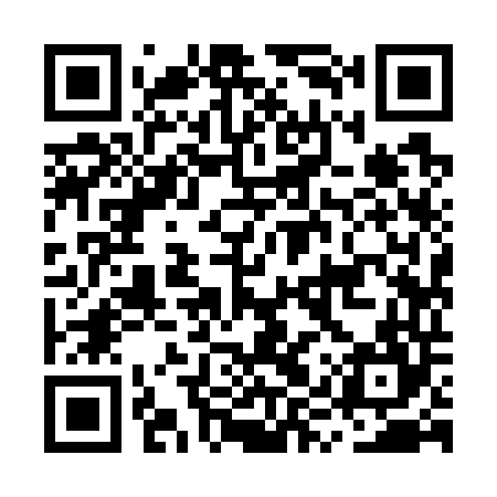 QR code for MYY744
