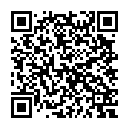 QR code for MYZ022
