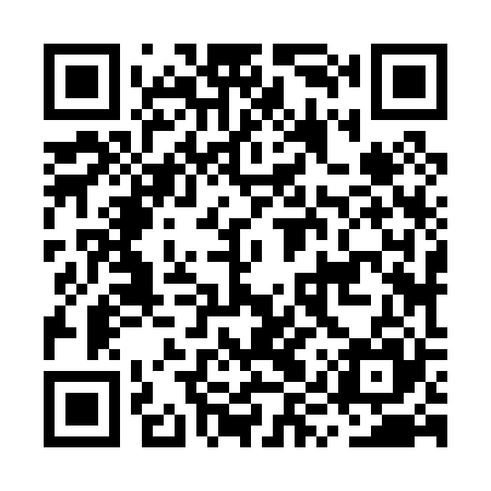 QR code for MYZ025