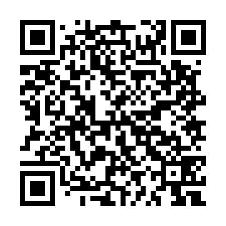 QR code for MYZ579