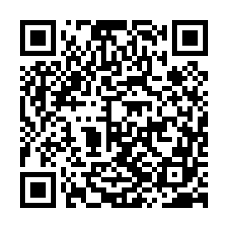 QR code for MZA062