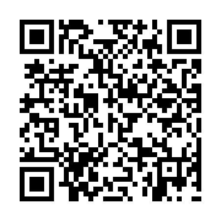 QR code for MZA774