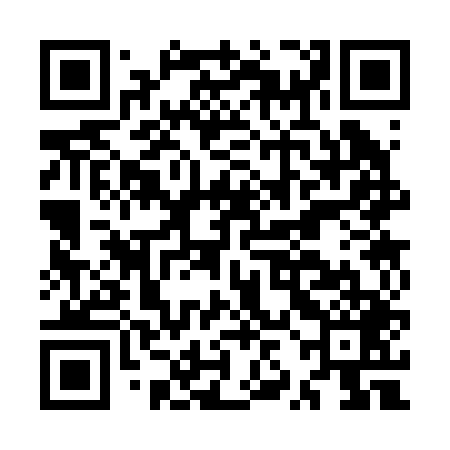 QR code for MZC249