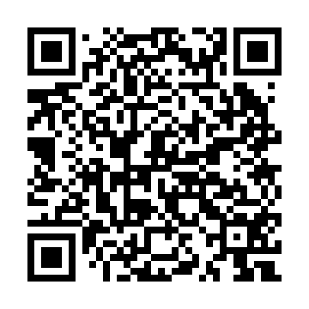 QR code for MZC254