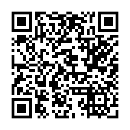 QR code for MZC987