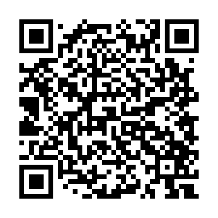 QR code for MZD147