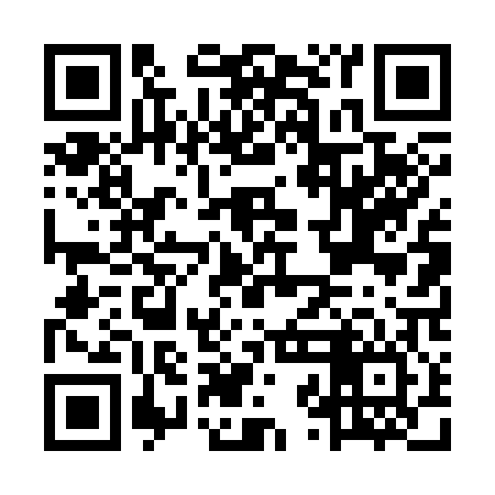 QR code for MZD306
