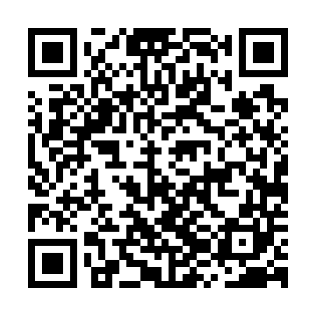 QR code for MZD740