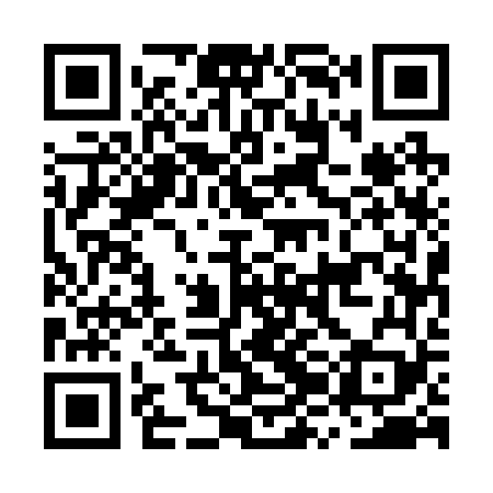 QR code for MZE269
