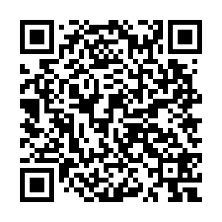 QR code for MZE728
